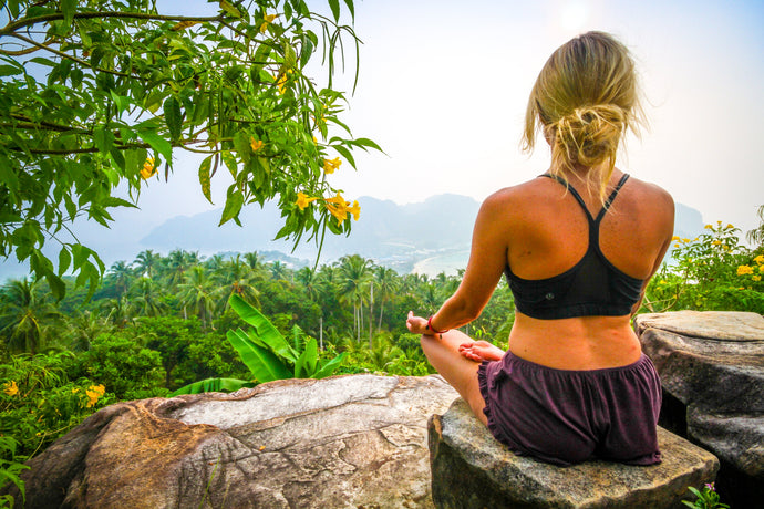 Why You Should Drink Tea Everyday for the Rest of Your Life