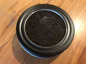 San Juan Island Estate Blends Gift Box