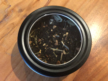 Load image into Gallery viewer, San Juan Island Estate Blends Gift Box