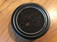 Load image into Gallery viewer, San Juan Island Estate Blends Gift Box
