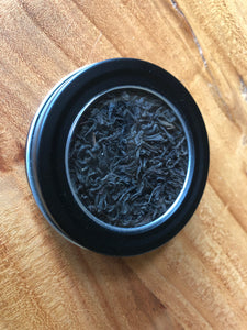 Single Origin Black Tea Gift Box