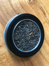 Load image into Gallery viewer, Single Origin Black Tea Gift Box