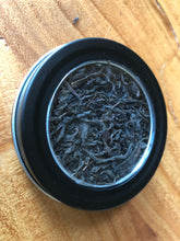 Load image into Gallery viewer, Single Origin Black Tea Gift Box