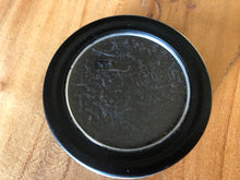 Load image into Gallery viewer, Breakfast Tea Gift Box