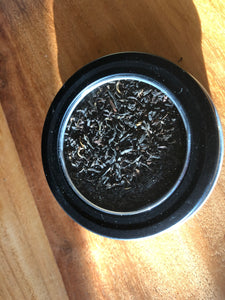 Breakfast Tea Gift Box