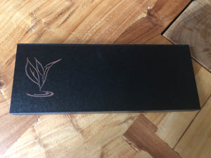 Holiday Gift Box