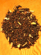 Load image into Gallery viewer, Organic San Juan Island Estate Chai