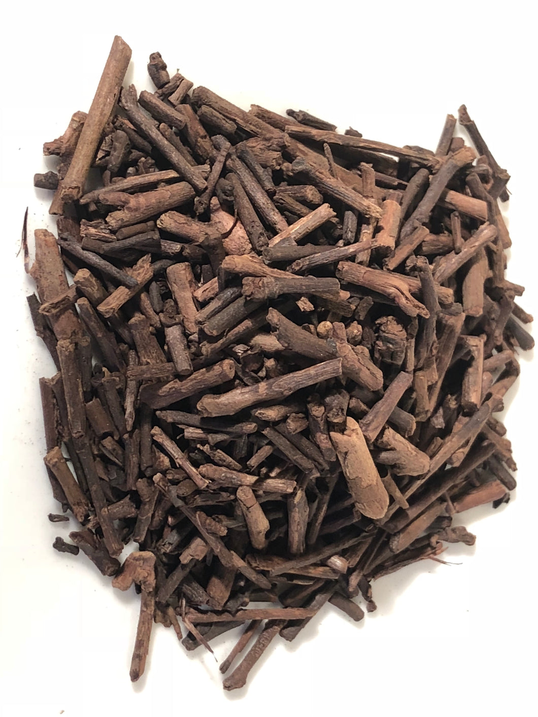 Organic Roasted Kukicha Twig Tea